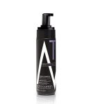 Moroccantan Instant Exotic Tanning Mousse