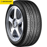 225 40R18 92Y Maxx Rt XL Mfs V1