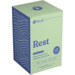 Rest