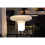 Angelo Table Lamp