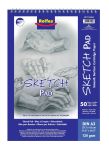 Sketch Pad 120 Gram A3 – SP710093