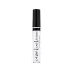 Lumilicious Lipgloss - Breathless