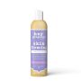Skin Firming Body Oil 125ML