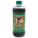 Indian Amla Oil With Olive Extract 350ML