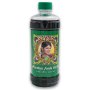 Indian Amla Oil With Olive Extract 350ML