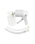 S Suction Handheld Dw-sp