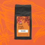 French Roast