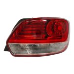 Kia Pegas Taillight Right 21+