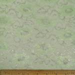 LaCie Lace Burnout RSB-9211