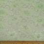 Lace Burnout RSB-9211