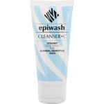 Epiwash Cream Cleanser 100ML