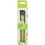 MyEarth Bamboo Powder Brush