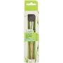 MyEarth Bamboo Powder Brush