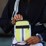 Neoprene Cellphone Bag - Toxic Venom