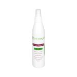 Pure Anti Itch Treatment Spray 250ML