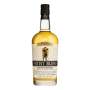 Compass Box Artist Blend 750ML - 1