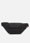 Diesel D-bsc Beltbag X Belt Bag - Black