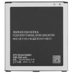 Replacement Battery Samsung Galaxy J2 PRIME J2 CORE J3 J5 G530 A2 Core