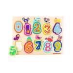 Number Puzzle