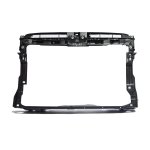 Vw Golf 7 Cradle 2013+ GTI