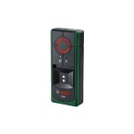 Bosch Green Truvo Detector