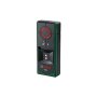 Bosch Green Truvo Detector