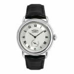 Canterbury Quartz Mens Watch GS02424 21