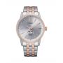 Gents Quartz Watch