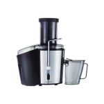 Kenwood Accent Collection Juicer JEM02