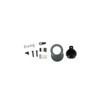 Teng Tools Service Kit For 3 8" Drive Torque Wrench 20-100NM