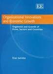 Organizational Innovations and Economic Growth