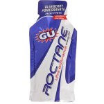 Roctane Energy Gel 32G - Blueberry
