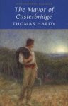 The Mayor Of Casterbridge