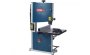 Bandsaw