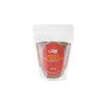 Veggie Seasoning 360G