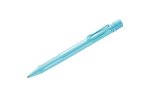 Lamy Safari Ballpoint Pen Aqua Sky 2023 Special Edition