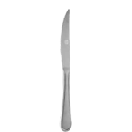 Nova Vision Steak Knife 18 0 Set Of 12