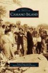 Camano Island Hardcover