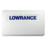 Lowrance Protective Suncover For Hds Live 16-INCH