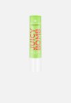 Essence Juicy Bomb Glossy Butter Balm 04 - Kiwi To My Heart
