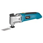 - Oscillating Multitool