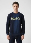 Millions Sweatshirt - XXL Black