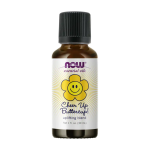 Cheer Up Buttercup Oil Blend 30ML