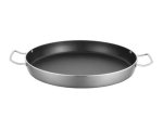 Pan Paella 36CM
