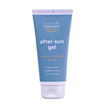 Ocean Freedom After Sun Gel 100ML