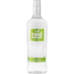 Lime Spirit Aperitif Bottle 750ML