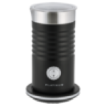 Platinum One-touch Milk Frother