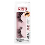 Kiss False Lash Stunning