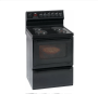 Defy 70CM 4 Electric Stove - DSS449