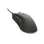 Func Ms Fun MS-2 Gaming Mouse